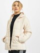 Adidas Originals Slim Jacket Linen-0