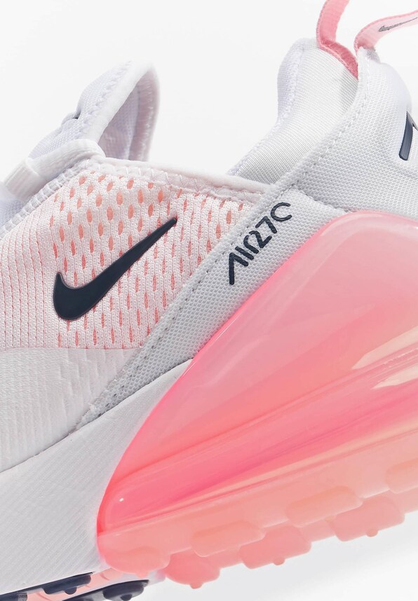 Air Max 270 -11