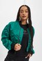 green_102241