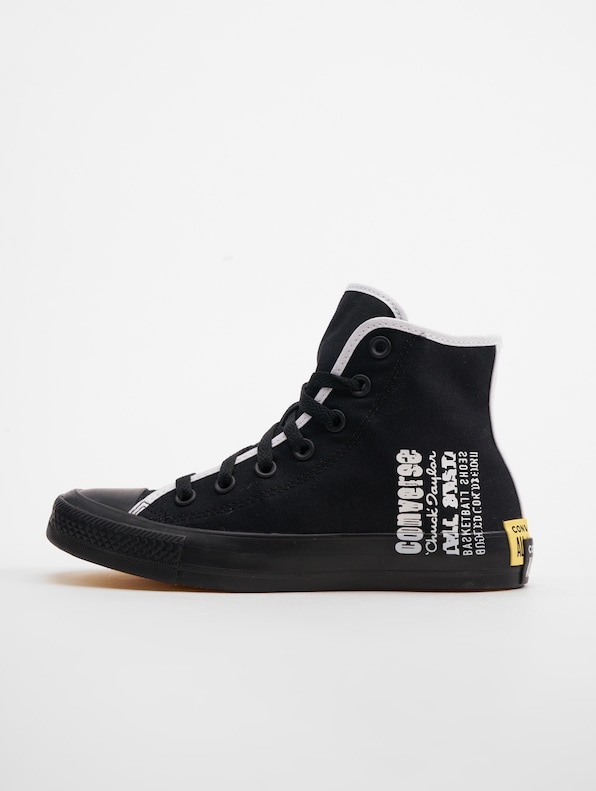 All Star Archival Logos Converse-1