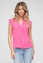 pink_209133