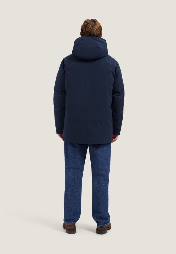 Blaze Parka-2