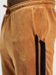 New Damarindo Velour -4