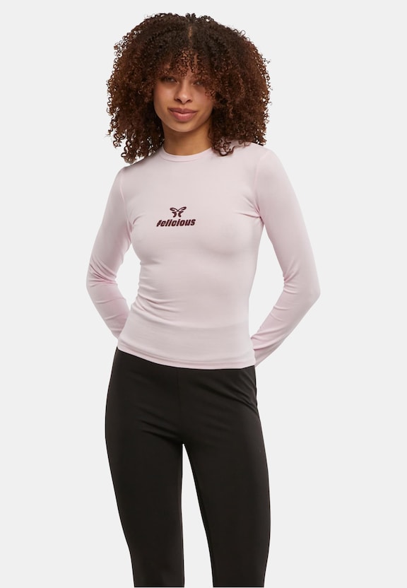 BASIC Tight Logo -0