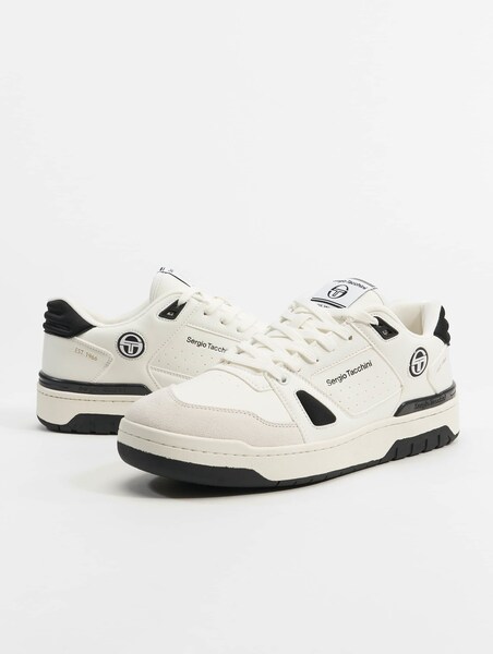 Sergio Tacchini Milano | DEFSHOP | 59433