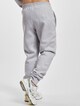 Lacoste Basic Sweat Pants-1