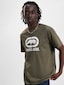 olive_65811