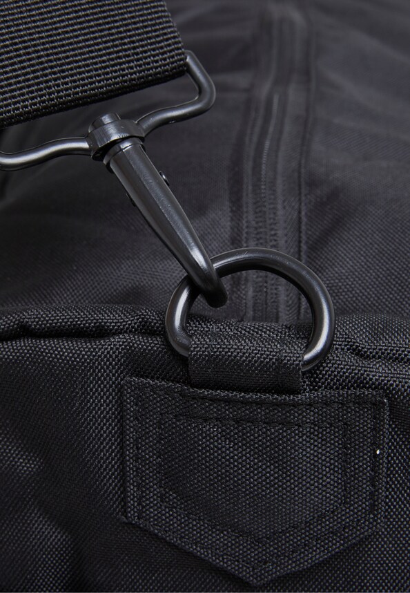 KXM241-031-1 K1X Team Duffle Bag-3