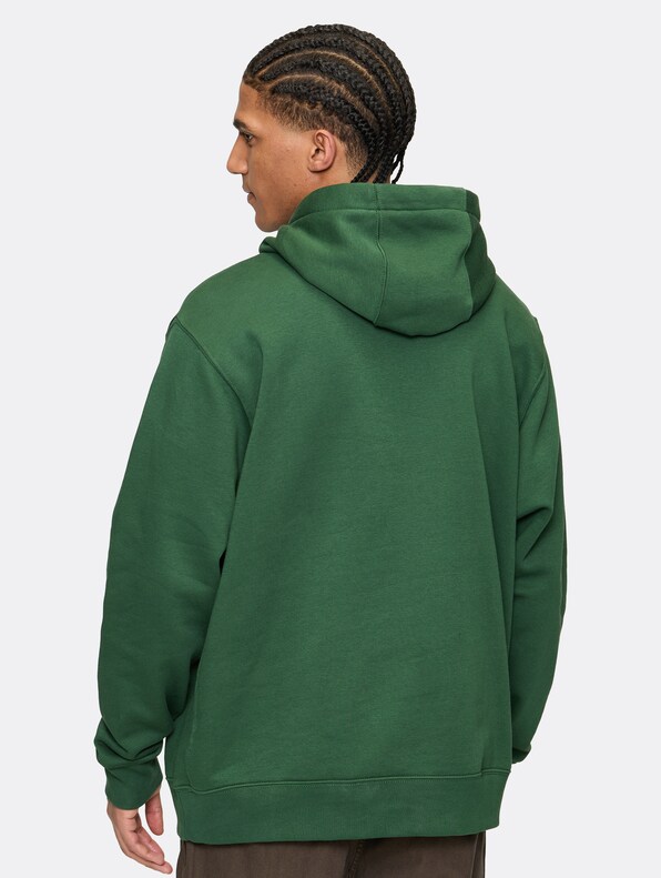 Sportswear Club Fleece-1