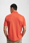 red_21560