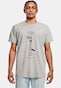 grey_146231