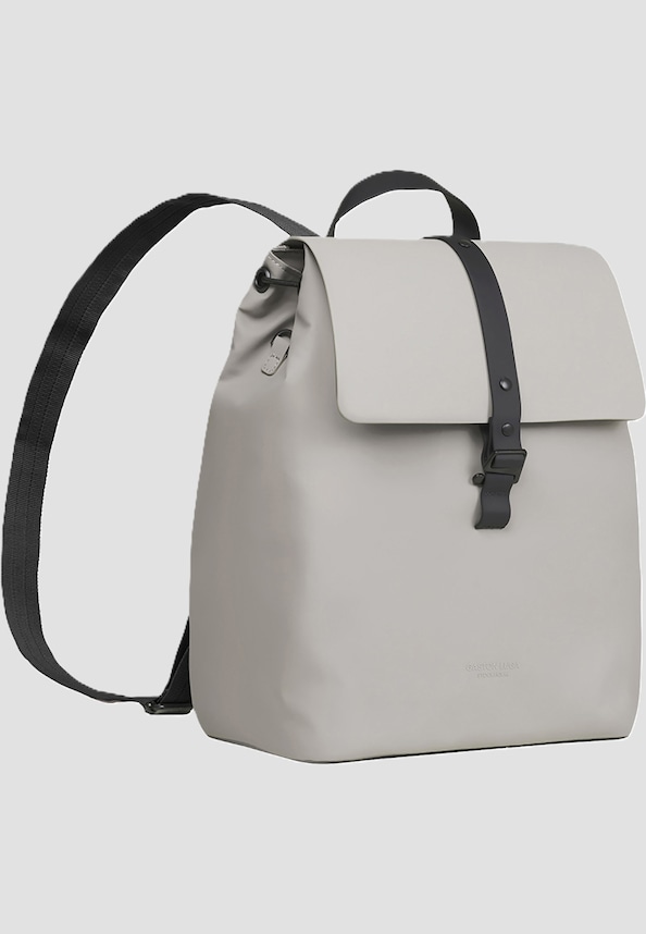 Däsh Bucket Backpack-2