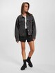 Levis S Trucker Jeansjacke-5
