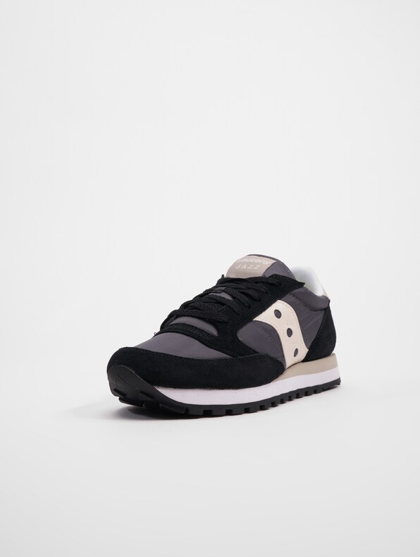 Saucony Jazz Original Schuhe-2