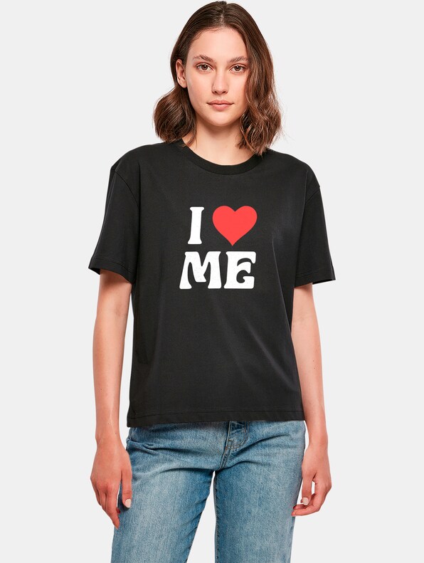 I Love Me Classic -0