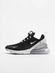 Nike Air Max 270 Sneakers-0