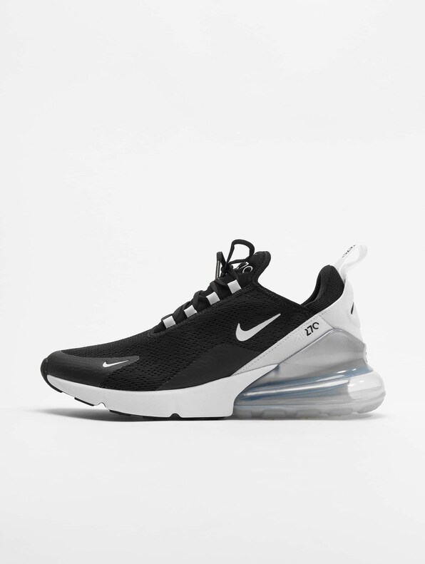 Nike Air Max 270 lenkkarit-0