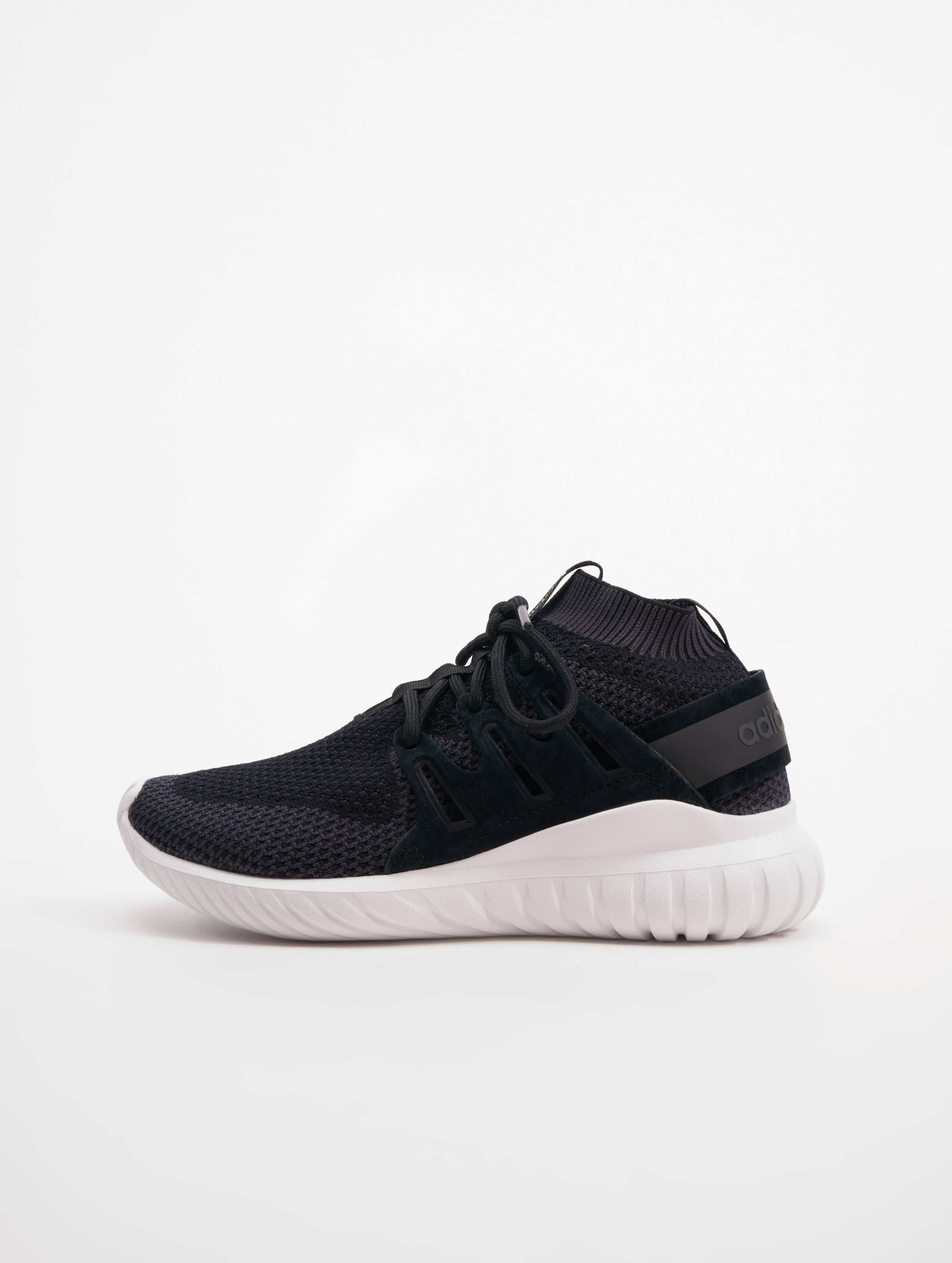 Tubular Nova PK