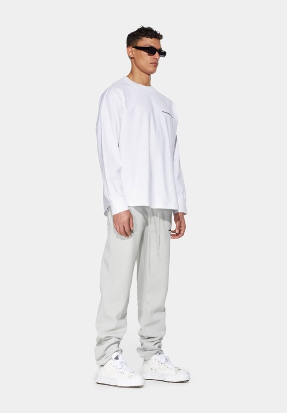 Snake V 1 X Oversized -3