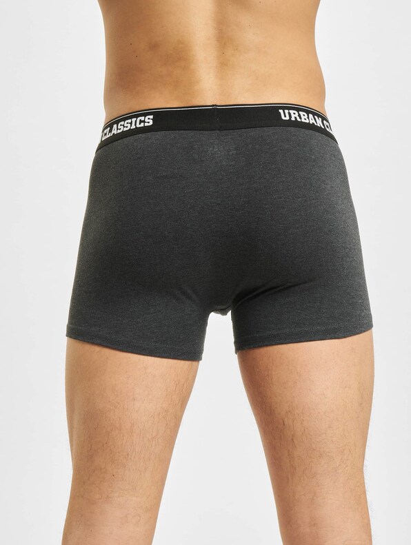 3-Pack -5