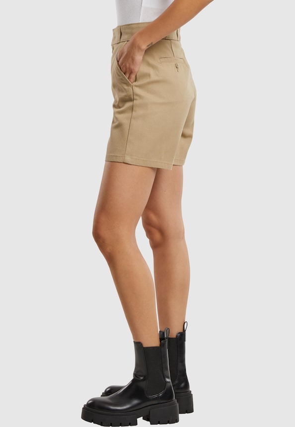 Dickies -2