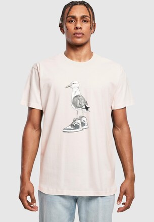 Seagull Sneakers