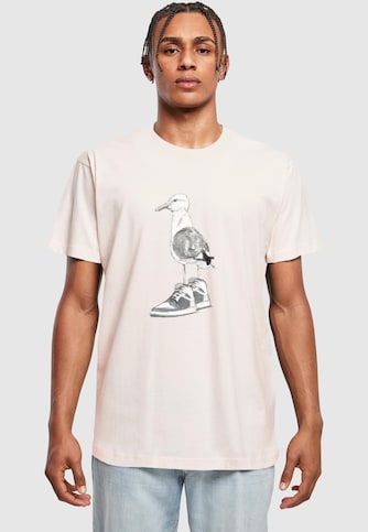 Seagull Sneakers