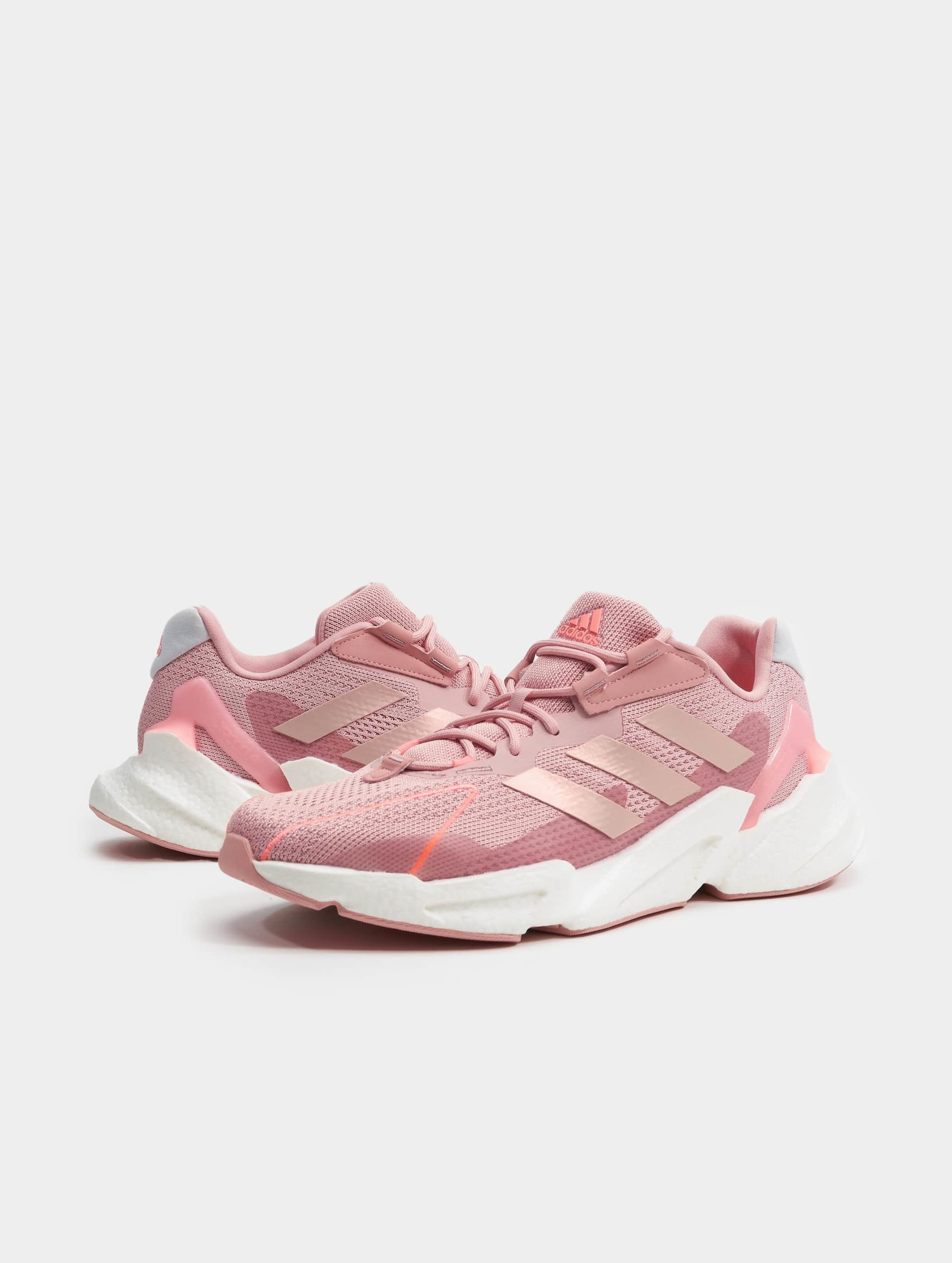 Adidas flux femme pas cher best sale