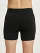 Fitz Colour Logo Trunk 3 Pack-2