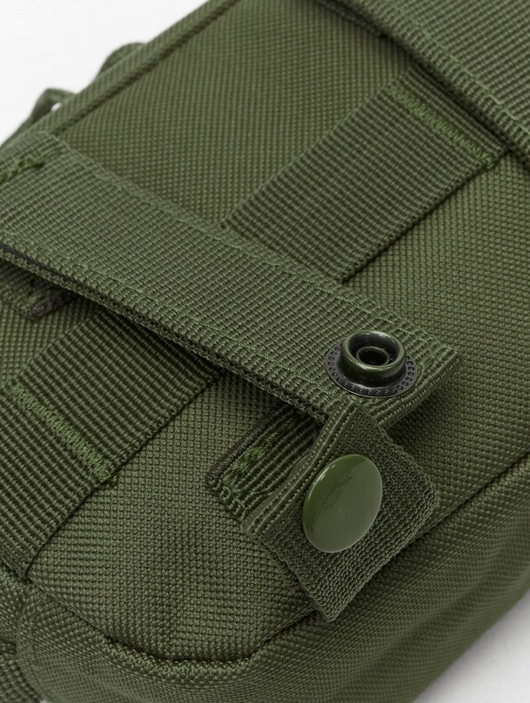 Molle Compact-4