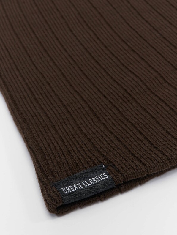 Bobble Beanie-4