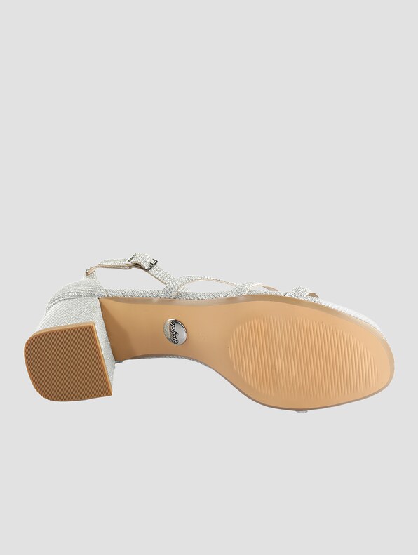 Lilly SHine Vegan Glitter-5