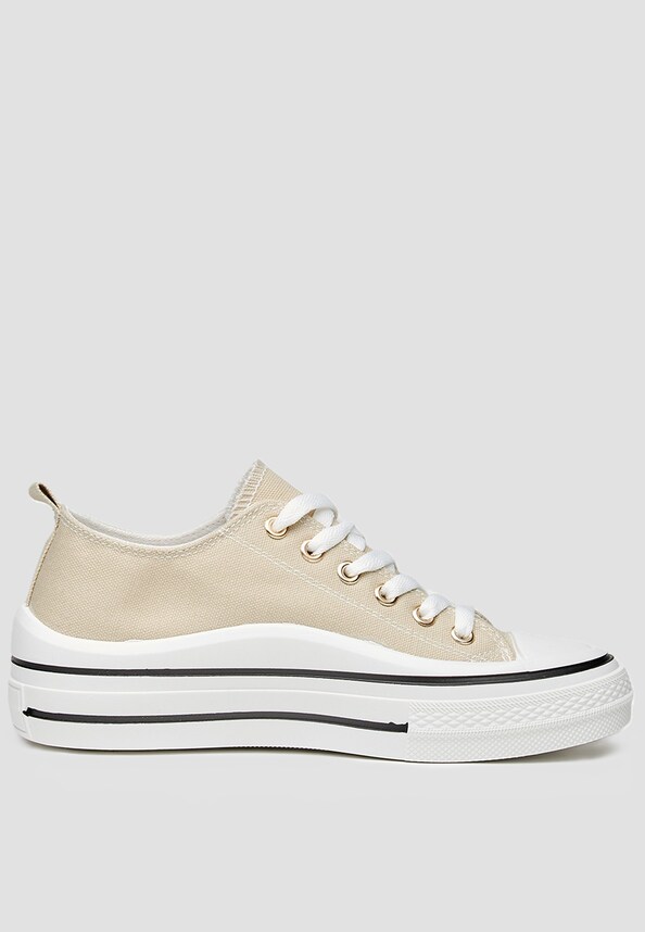 77 Sneaker Schnürsenkel-2