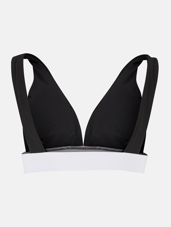 Small Signature V Shape Contrast -5