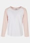 white_151610