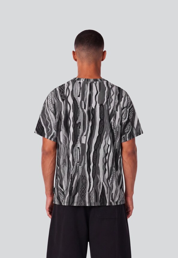 Signature T-shirt-1