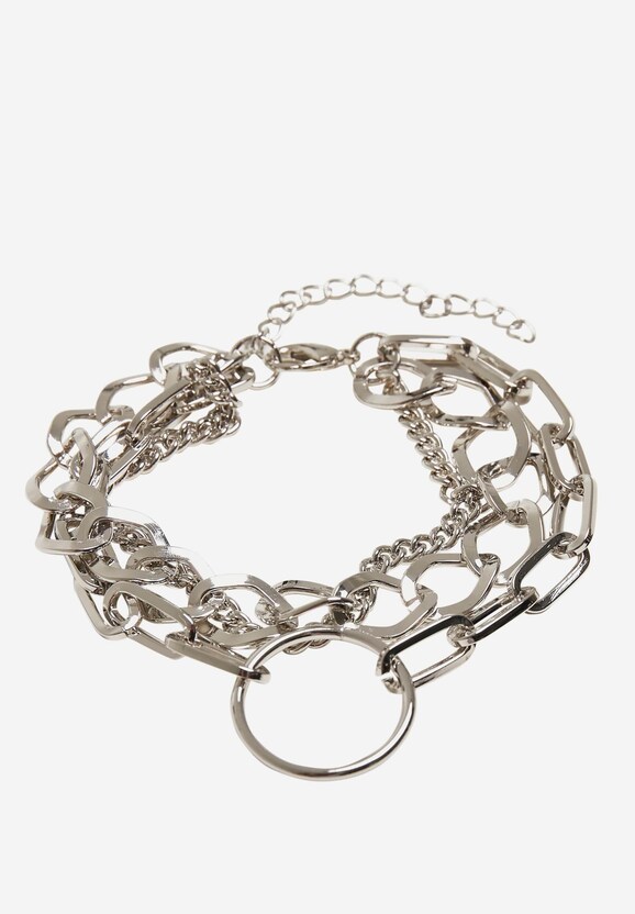 Ring Layering-3