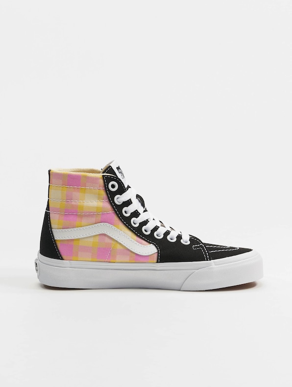 UA SK-HI Tapered Pastel Block -3