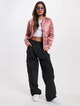 Satin Bomber-6