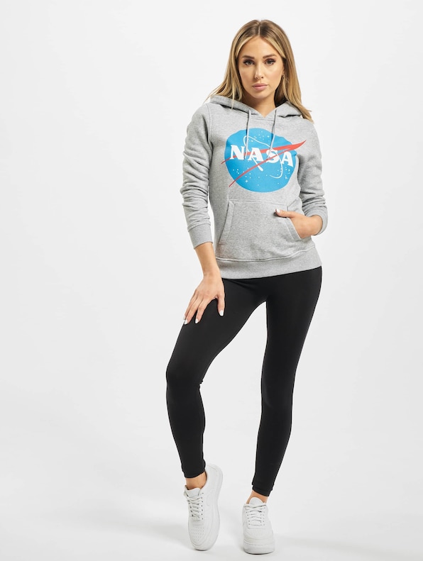 NASA-4