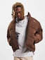 brown_70500
