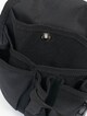 Werkzeugtasche -4