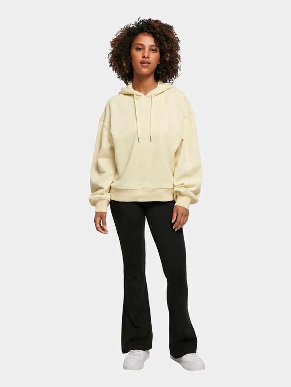 Ladies Organic Oversized-3