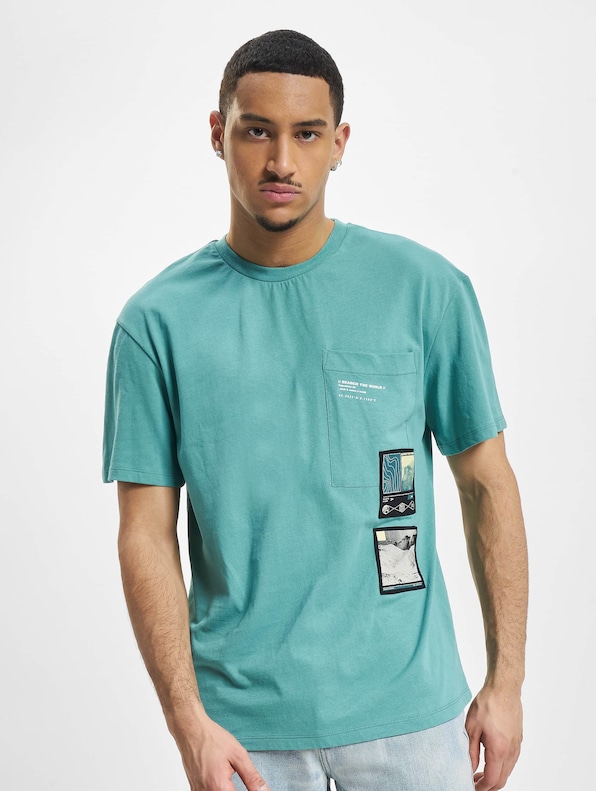Elm Crew Neck-2