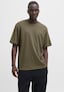 green_154525