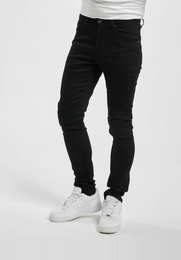 Slim Fit-1