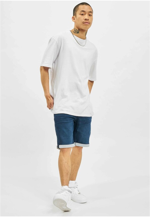 ONLY & SONS Herren NOOS Jeans-3