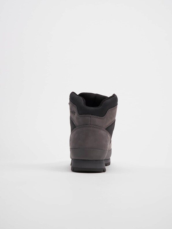 Timberland Euro Hiker Stiefelette-5