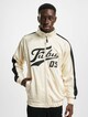 Varsity Striped-2