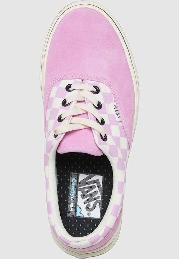 UA Super ComfyCush Era -4